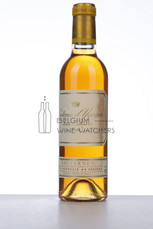 Afbeeldingen van 1999 YQUEM